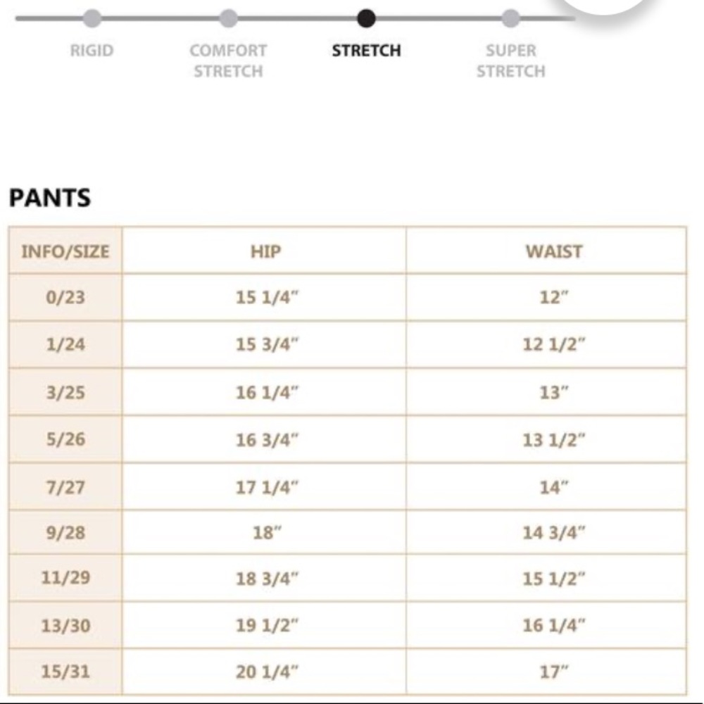 Last-Kancan Distressed Skinny Jeans - Picture 8 of 8